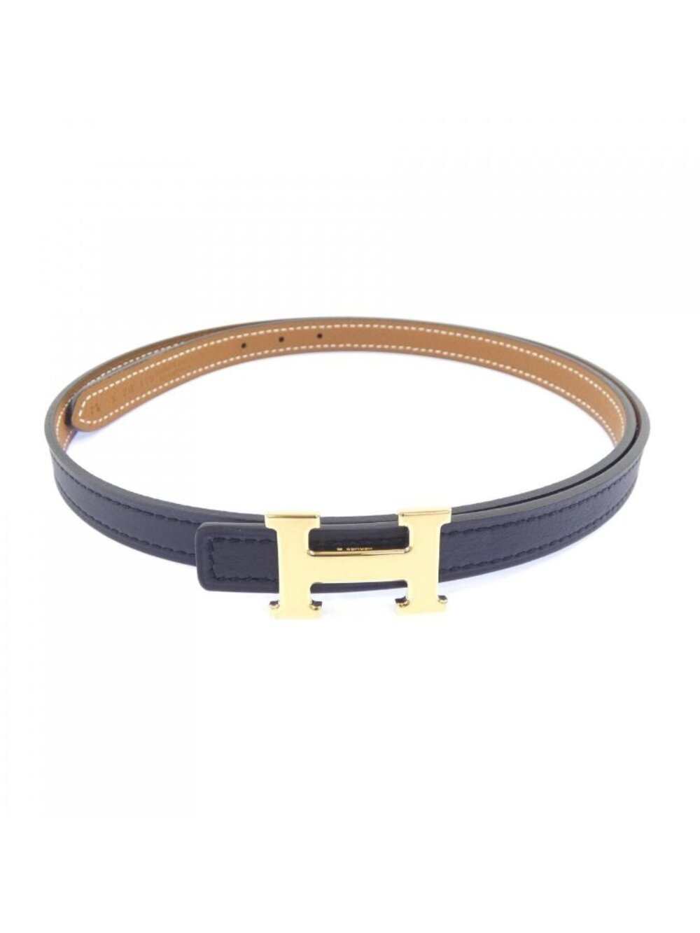 Hermes Mini 13 Belt